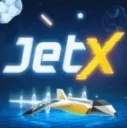 JetX